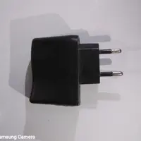 کلگی شارژر گوشی