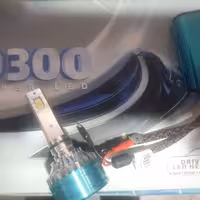 انواع لوازم لوکس خودرو،دزدگیر،هدلایت و زنون و انواع قفل فرمان و پدال