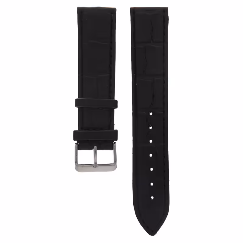 بند ساعت مچی مدل R20