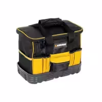 کیف ابزار برزنتی دوبل کنزاکس مدل 1864 سایز 42 سانتی متر