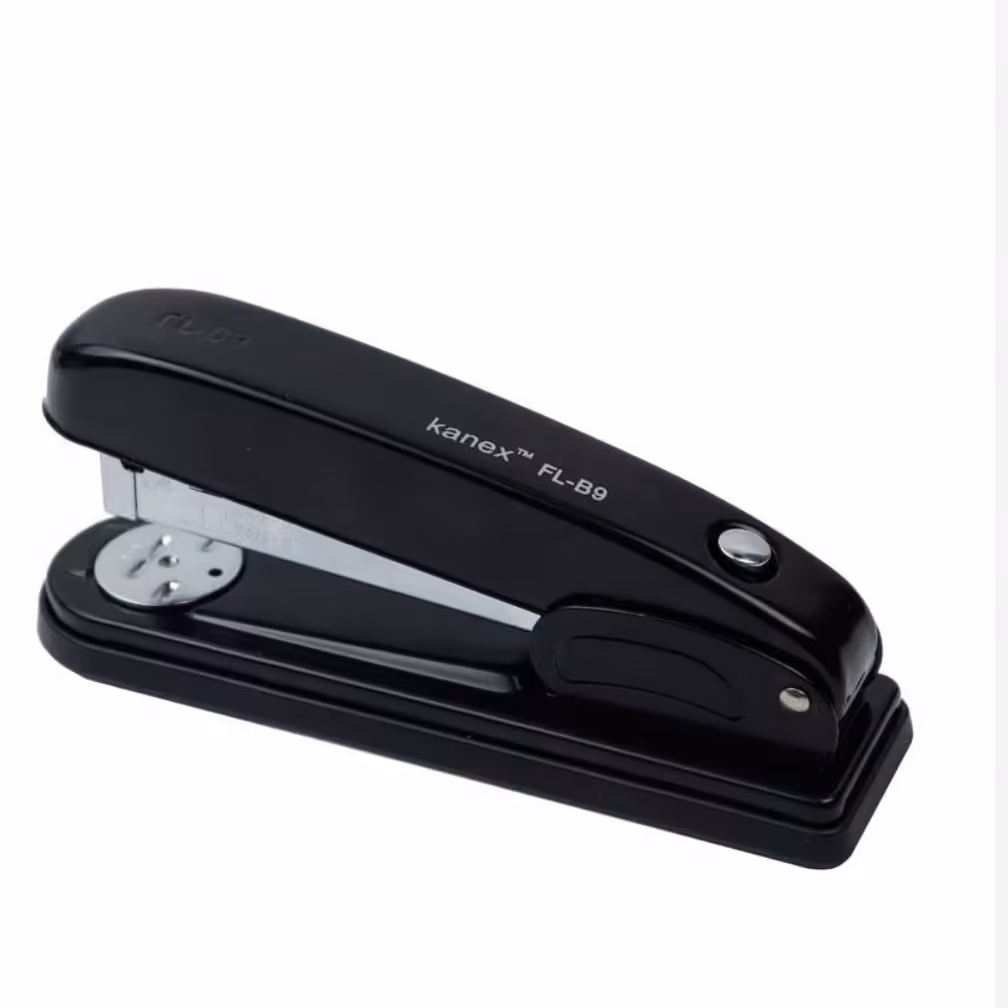 دستگاه منگنه کانکس مدل fl-B9