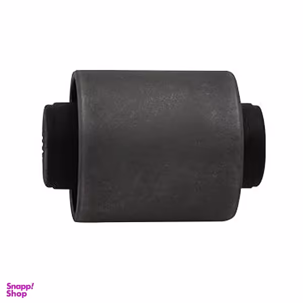 بوش طبق مدل cc5466 مناسب برای جک S5