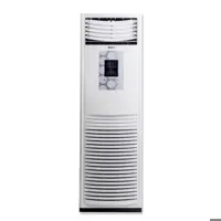 سیستم تهویه ایستاده سام مدل C36SP3