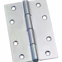 لولا تخت 4 سایز 10 سانتی