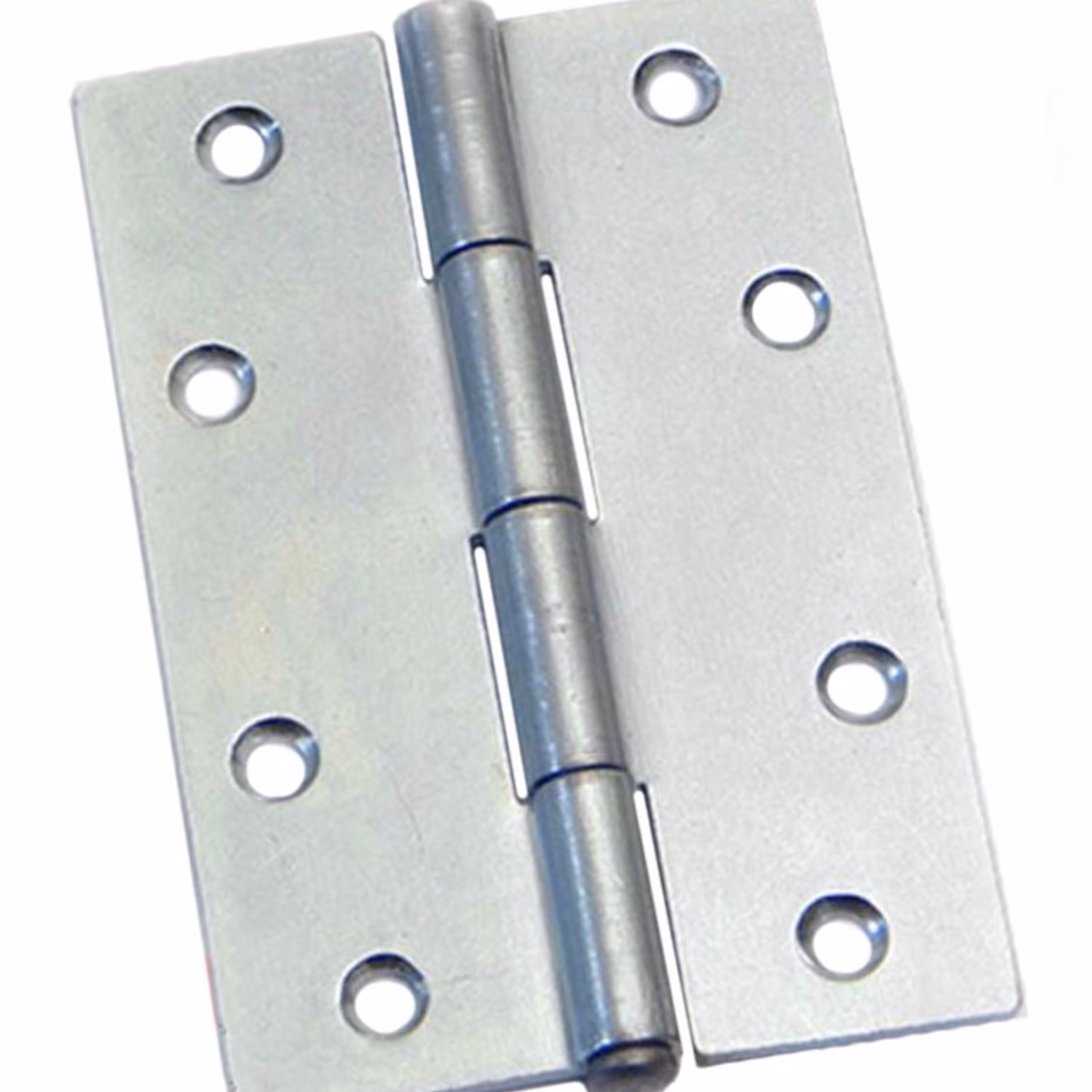 لولا تخت 4 سایز 10 سانتی