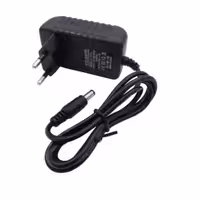 شارژر کارتخوان PAX G3،S58،S80،S800،D210