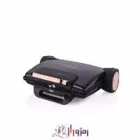 ساندویچ ساز کرکماز A811-08 آزورا (اصلی)