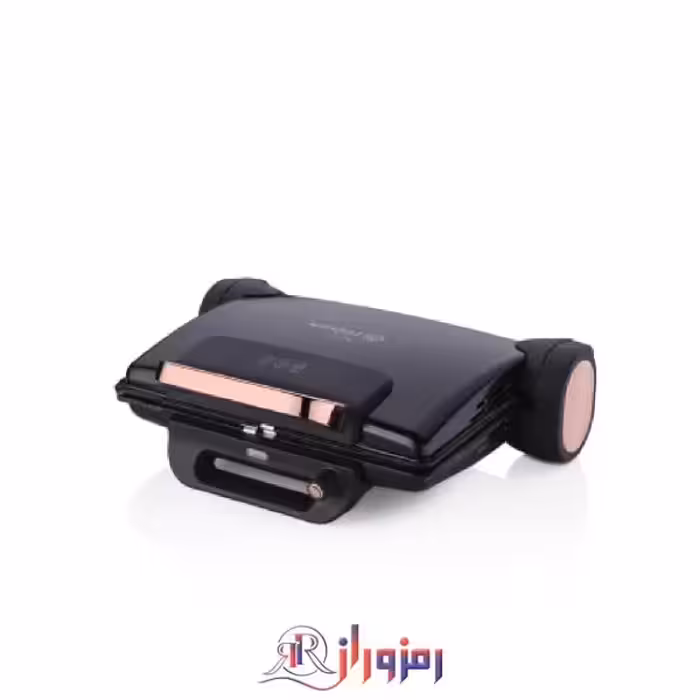 ساندویچ ساز کرکماز A811-08 آزورا (اصلی)