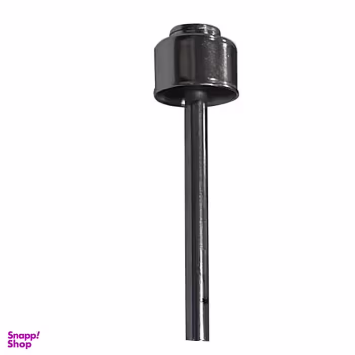 رابط پایه بالا کن چرخ خیاطی کد 0325
