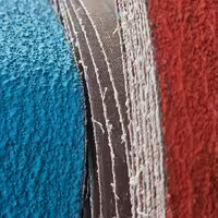 سنباده نواری 50×900 mm سرامیک آلمان  دانه بندی 36