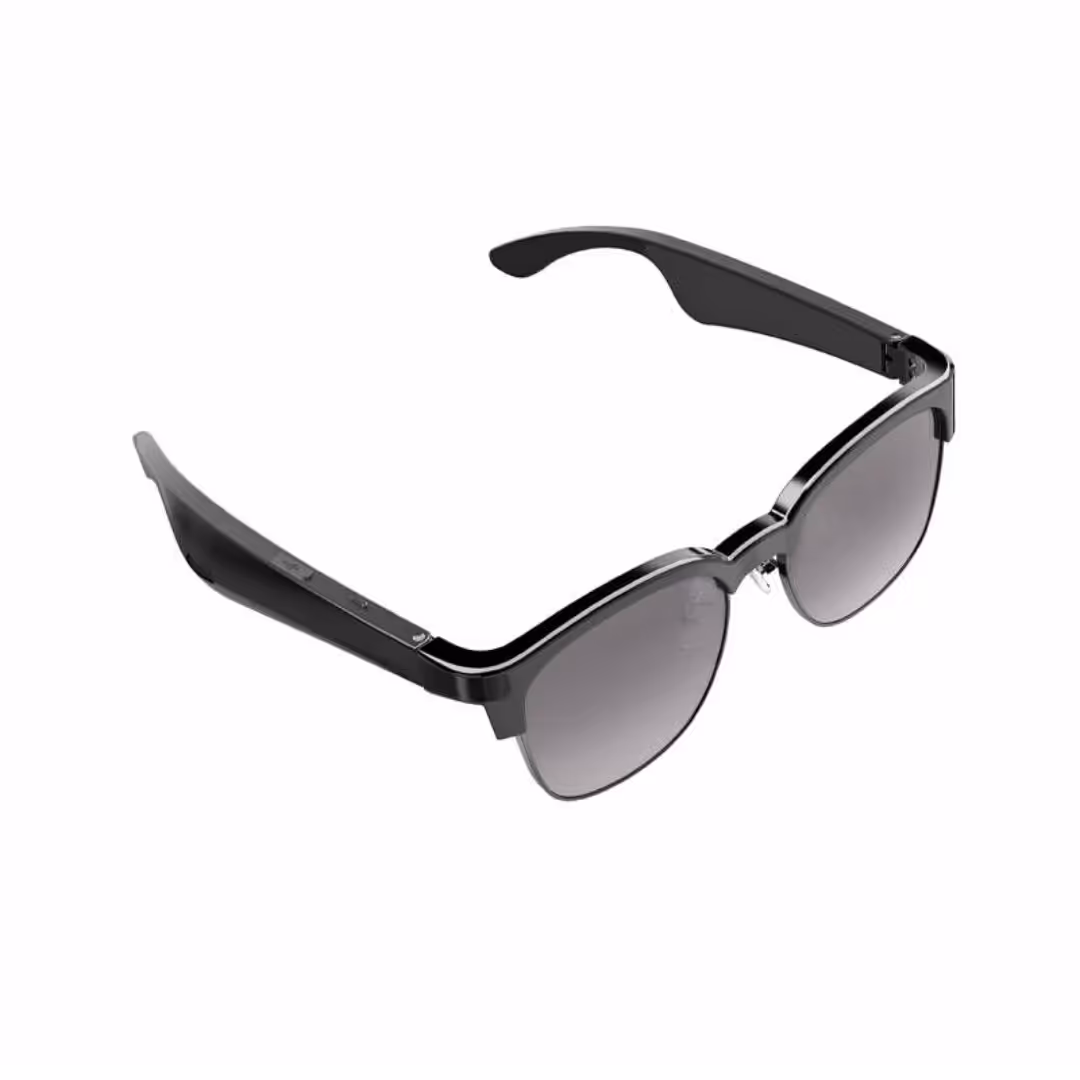 اسپیکر هوشمند پرووان مدل  PSG 41 (هندزفری،عینک) 