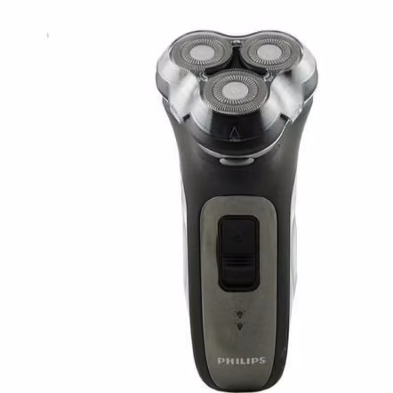 ماشین اصلاح سر و صورت فیلیپس