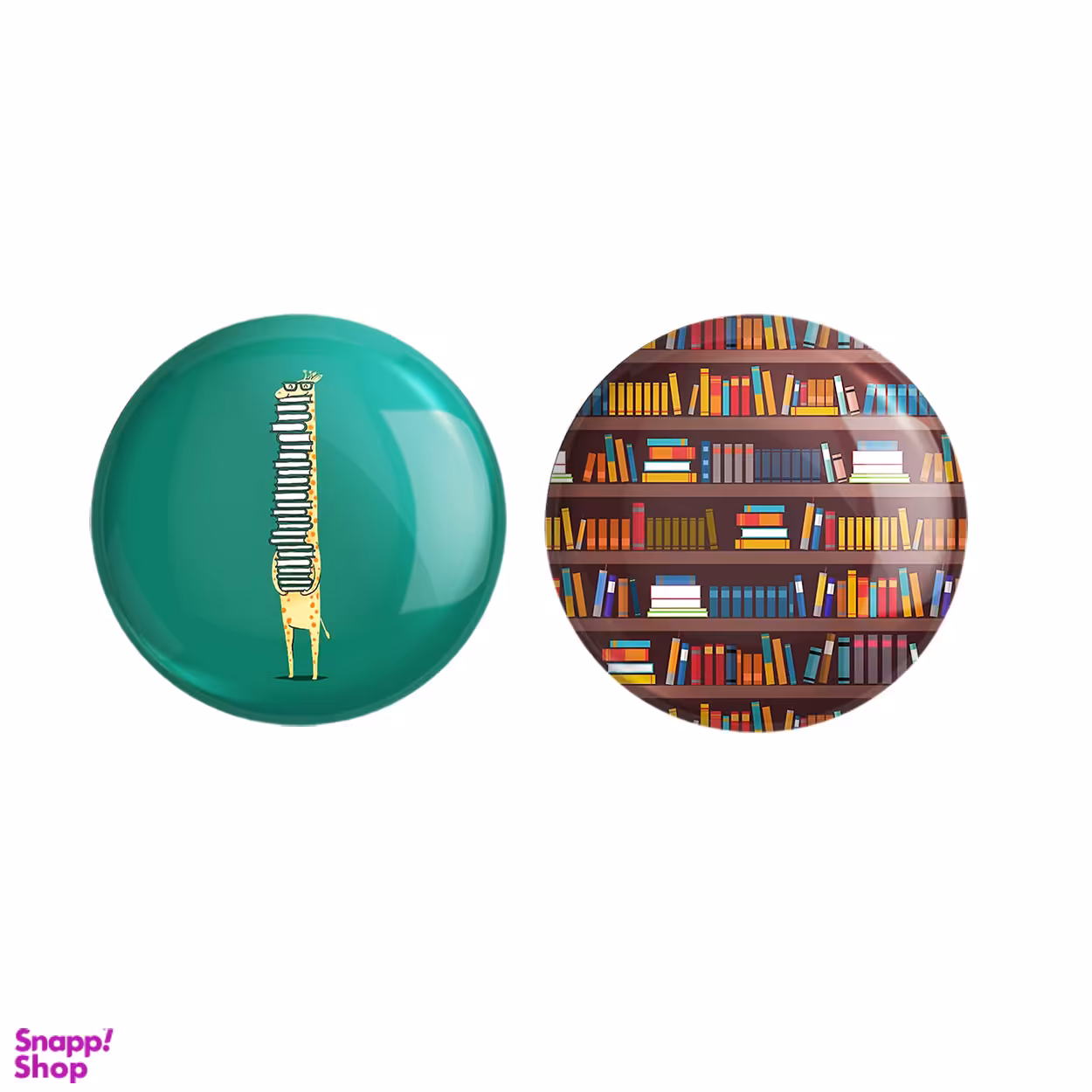 پیکسل ترمه طراحان ایده مدل کتابخوانی کد 2 مجموعه دو عددی