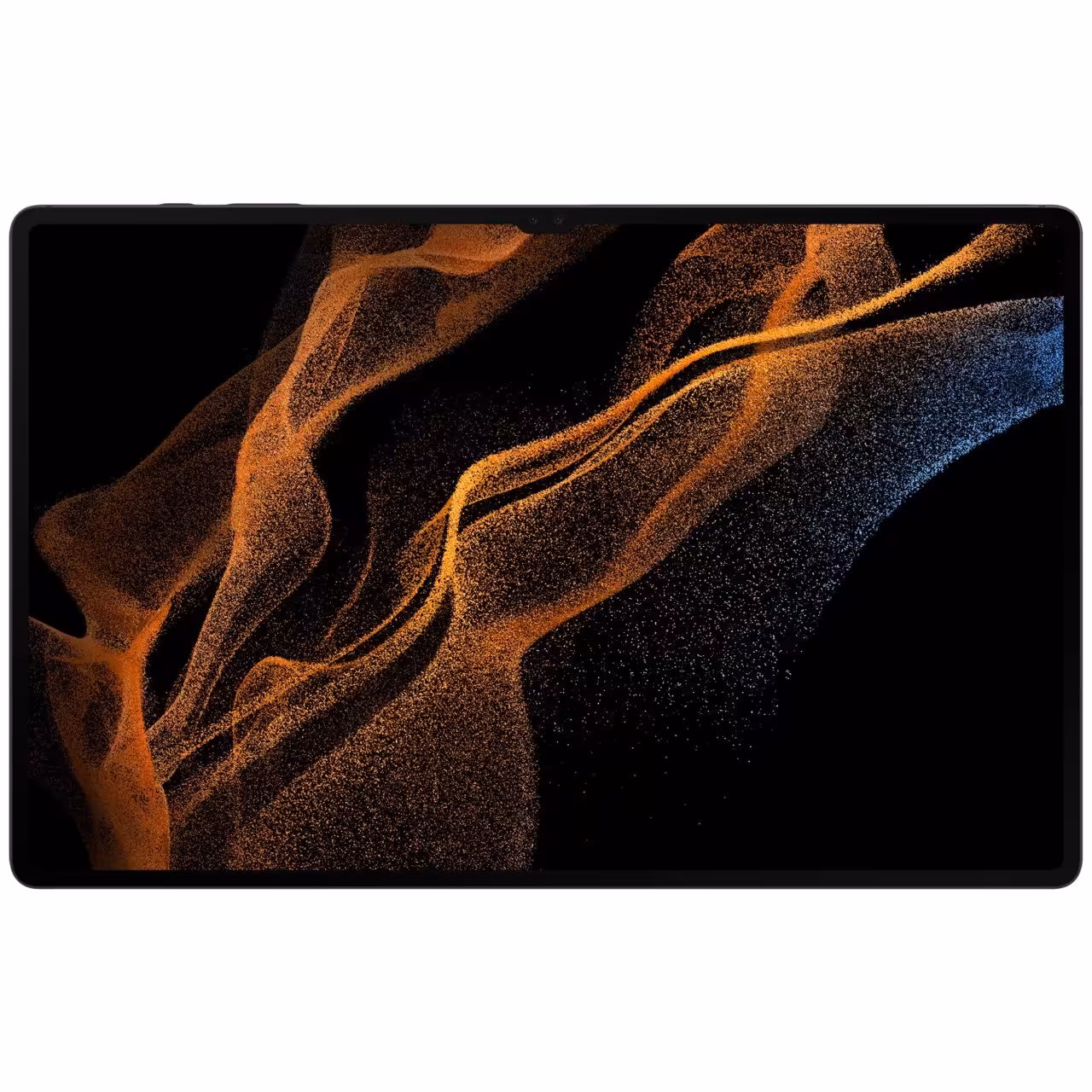 تبلت سامسونگ مدل Galaxy Tab S8 Ultra ظرفیت 128 گیگابایت و رم 8 گیگابایت