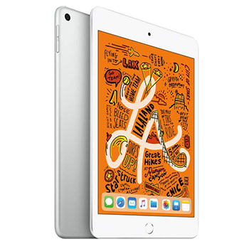 قیمت خرید تبلت اپل آیپد مینی کد6960 | Apple iPad Mini