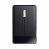 هارد اکسترنال اپیسر, Apacer AC731 | هدیش کامپیوتر