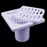 کفشور پایه بلند 10 در 10