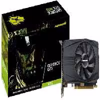 کارت گرافیک مانلی مدل GeForce GTX 1650 با حافظه 4 گیگابایت