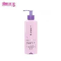 ژل بهداشتی بانوان یائسه لافارر 2 حجم 250ml