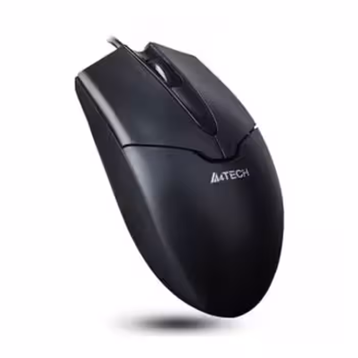 قیمت خرید ماوس ای فورتک N302 کد5250 | A4TECH N302 Mouse