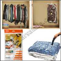 کیسه وکیوم بگ Vacuum Bag