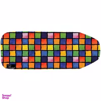 کاور میز اتو رنس مدل G1-100513