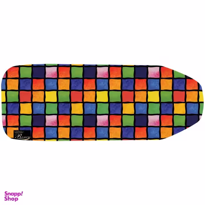 کاور میز اتو رنس مدل G1-100513