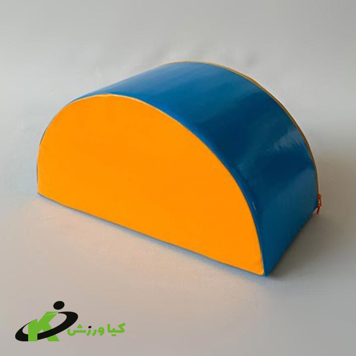 خرید نیم دایره‌ی ژیمناستیک