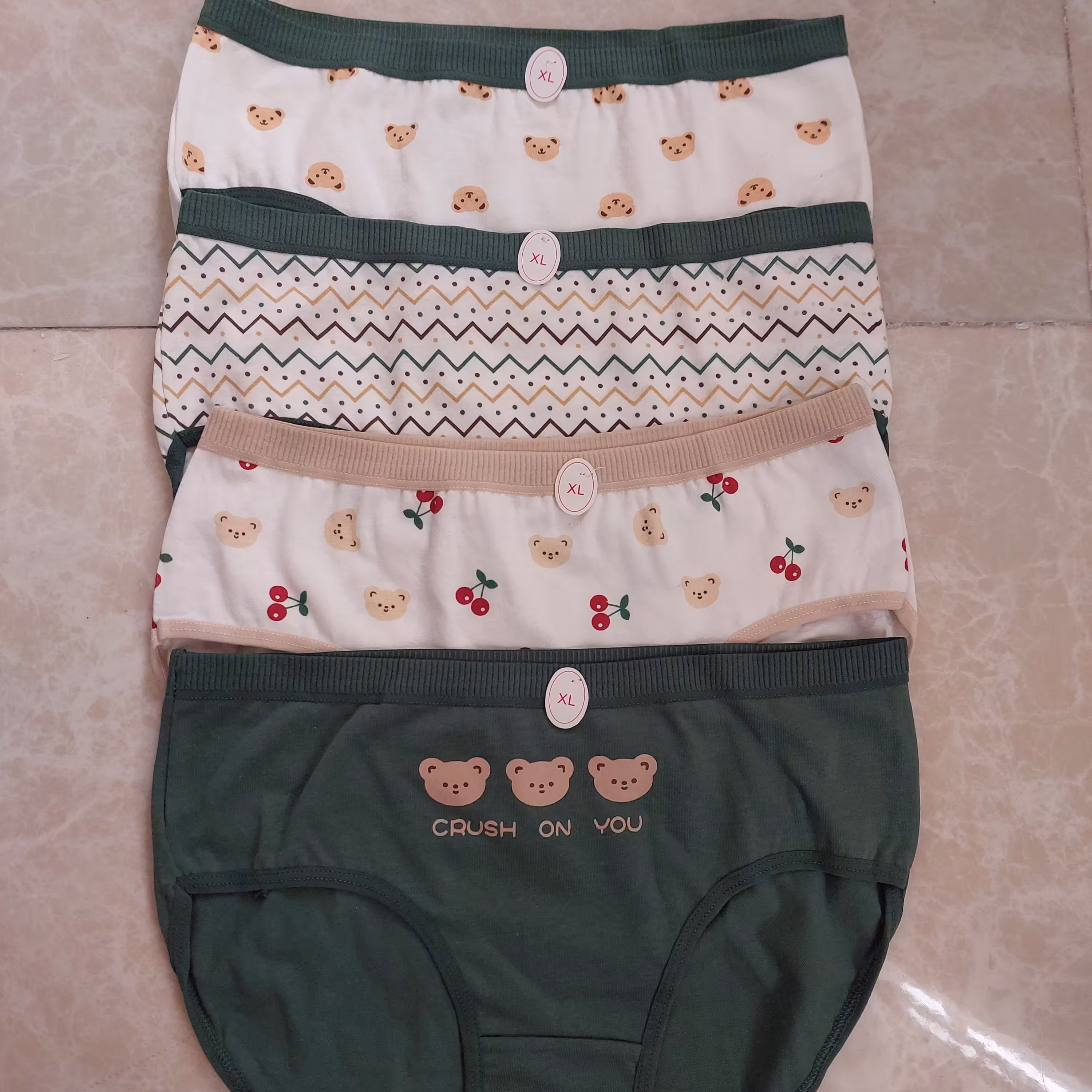 جنس نخی عالی