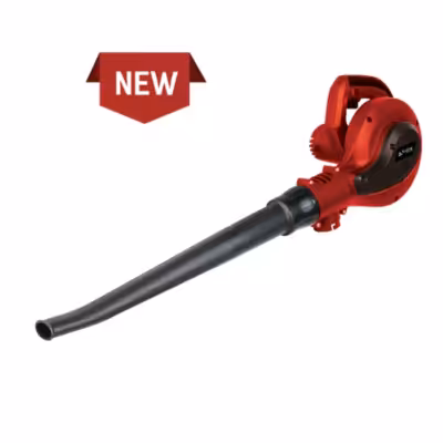 دستگاه دمنده و مکنده محک مدل BVC-3.5