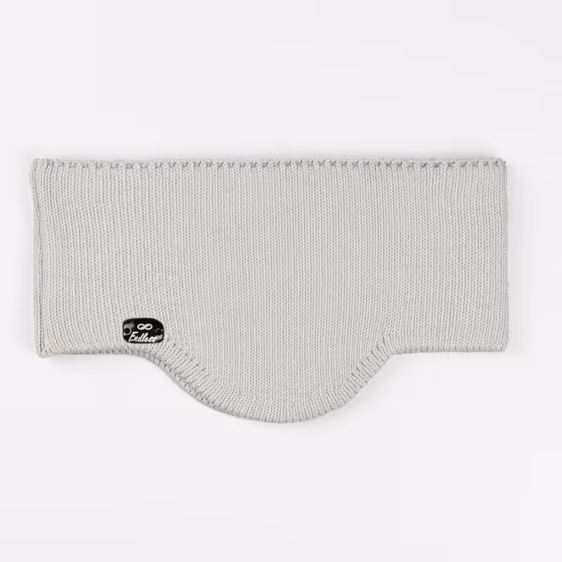 هدبند زنانه مدل SABS-34015