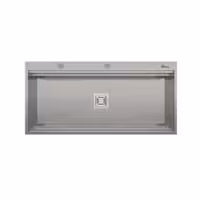 سینک استیل 774 بیمکث