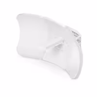 رادیو وایرلس یوبیکیوتی LiteBeam 5AC LR