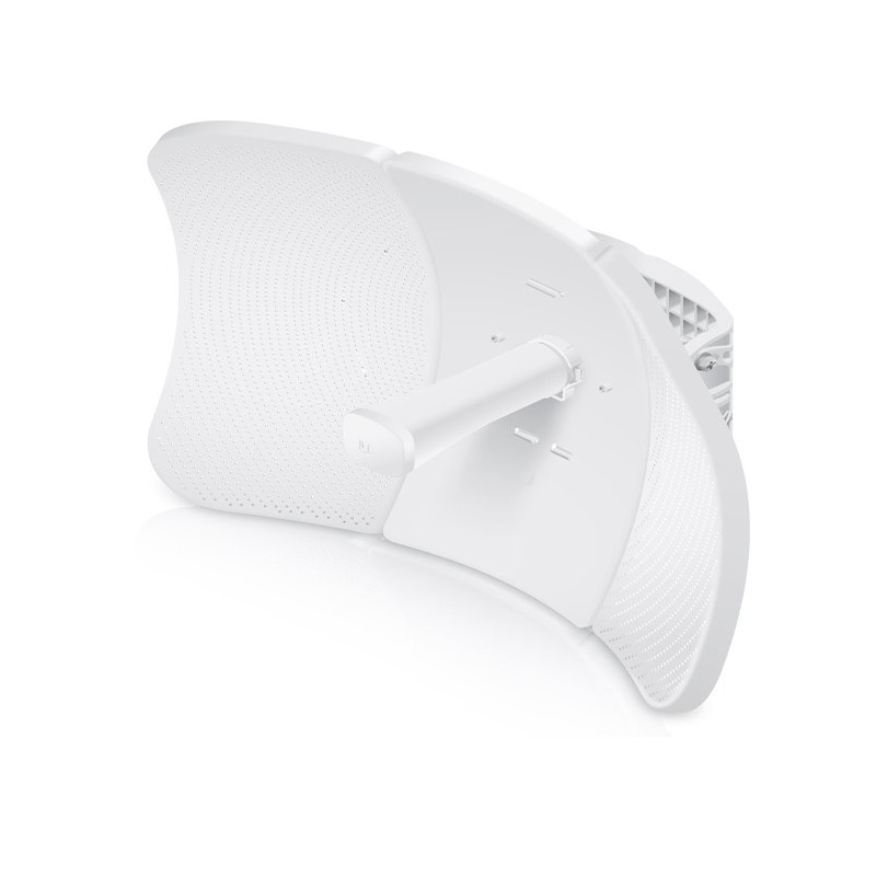 رادیو وایرلس یوبیکیوتی LiteBeam 5AC LR