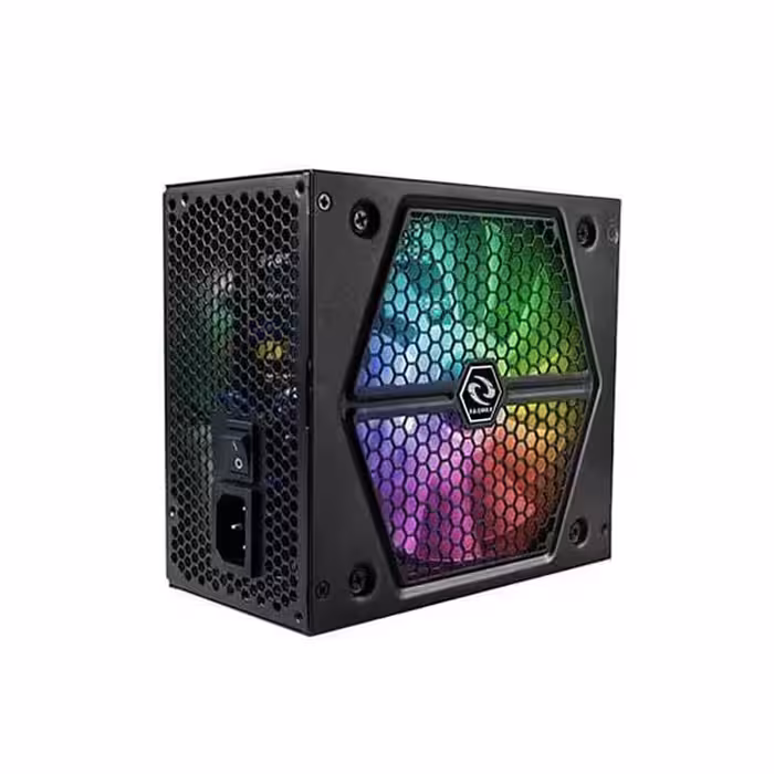 پاور ریدمکس مدل RX-735AP-R