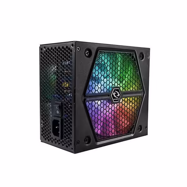 پاور ریدمکس مدل RX-735AP-R