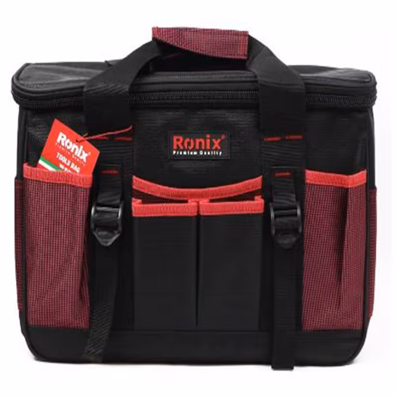 کیف ابزار رونیکس مدل RH-9191