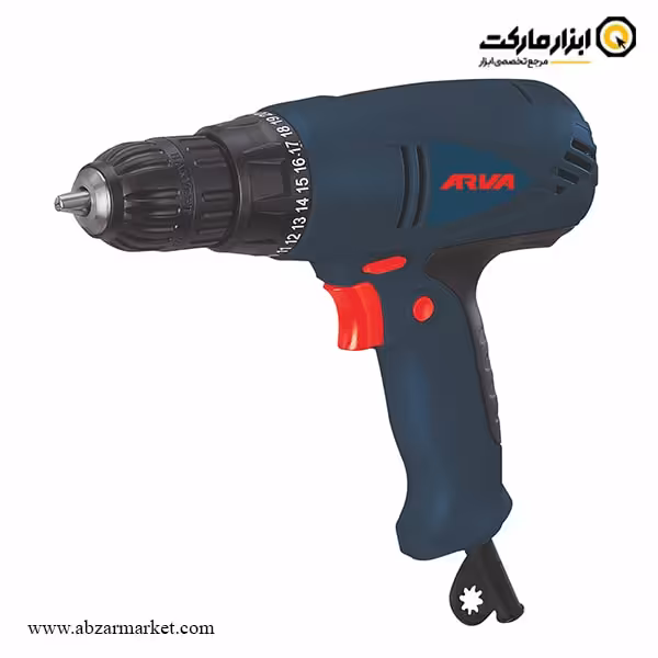 دریل آروا مدل 5353