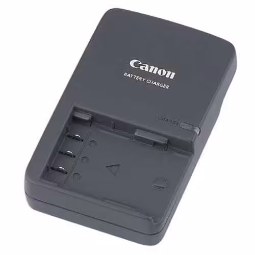 شارژر باتری لیتیومی کانن Canon CB-2LW