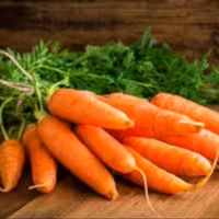 مربای گیاهی هویچ