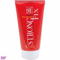 ژل موی سر تیوبی مای (MY) مدل قوی گیاهی حجم 150 میلی لیتر