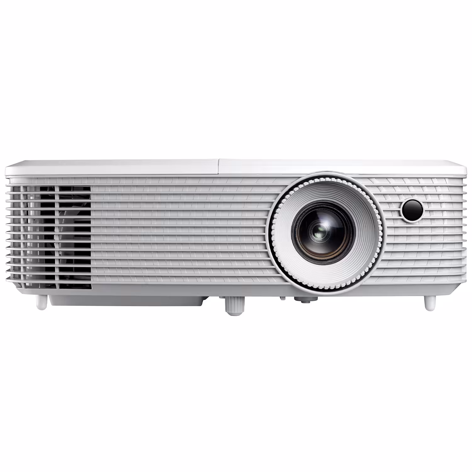 ویدئو پروژکتور اپتما مدل HD28i