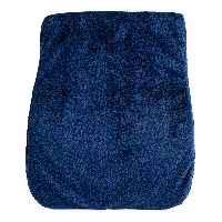 پشتی بلند فوم سرد سان آمور با 3 سال گارانتی تعویض تحت لیسانس ترکیه 