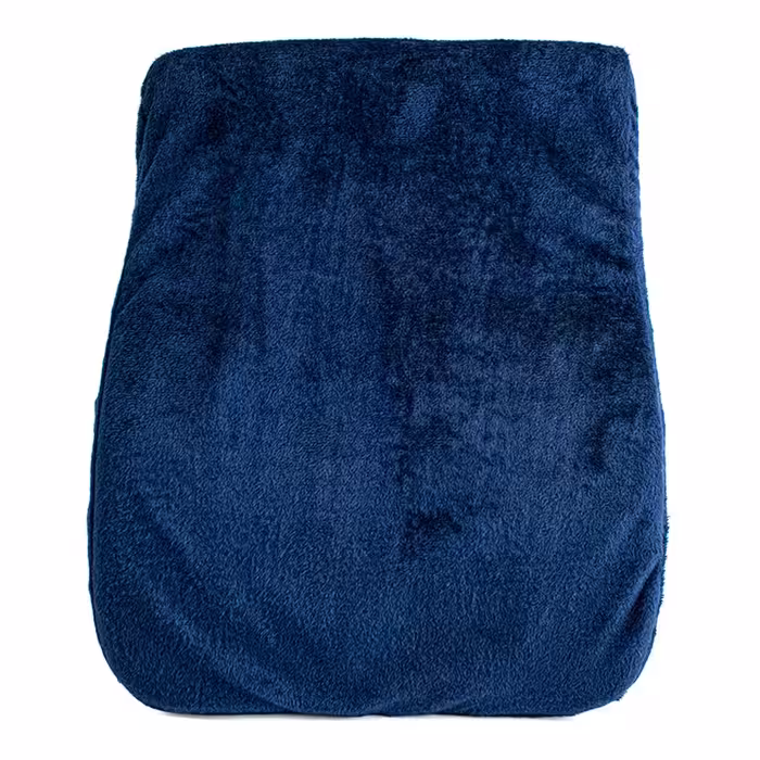 پشتی بلند فوم سرد سان آمور با 3 سال گارانتی تعویض تحت لیسانس ترکیه 