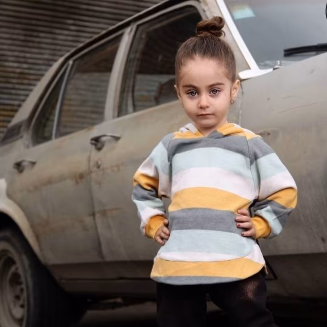 هودی شلوار پسرانه. کد77