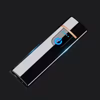 فندک کد jly200