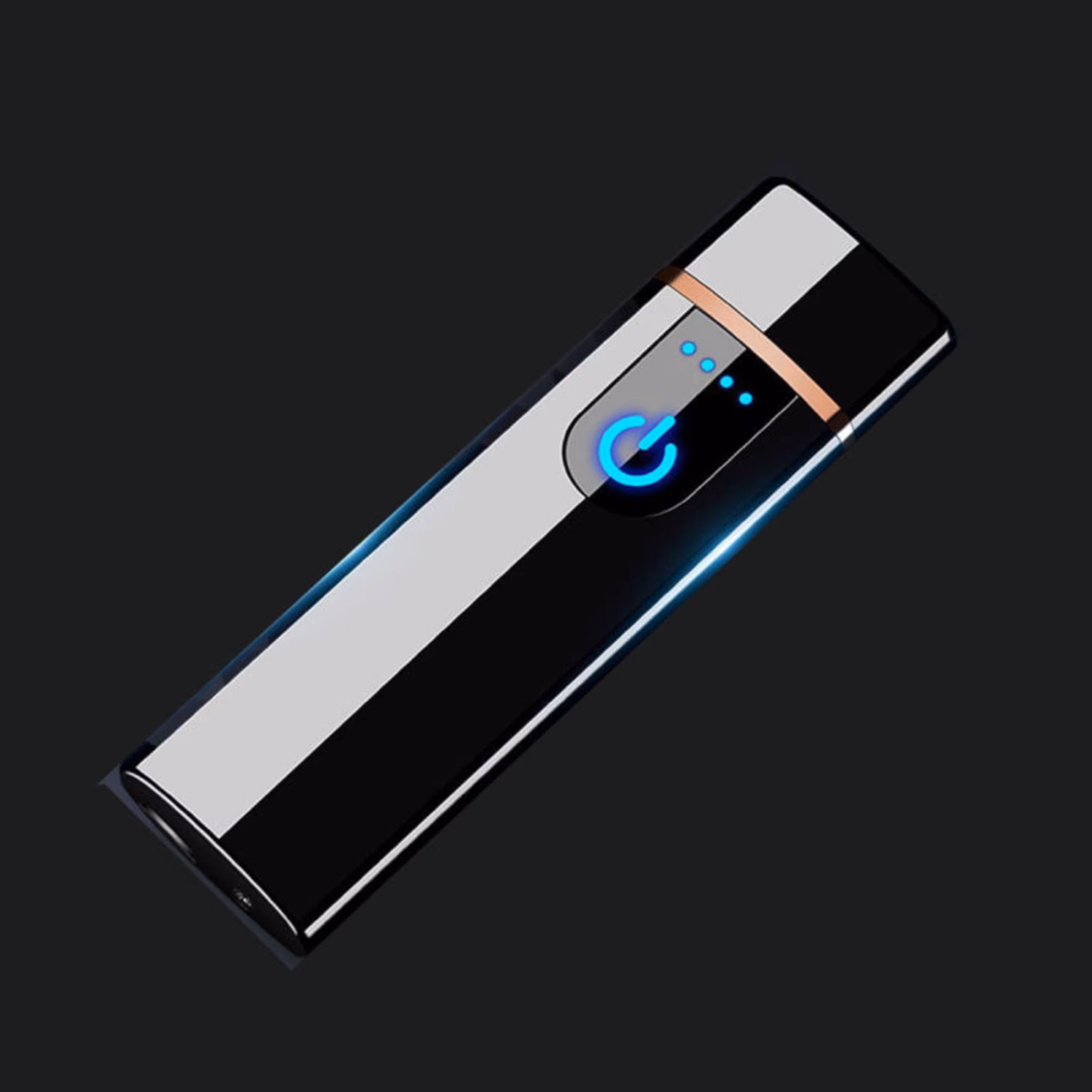 فندک کد jly200