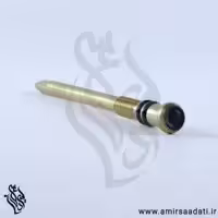 محور شیر پرکن بیتا قدیم