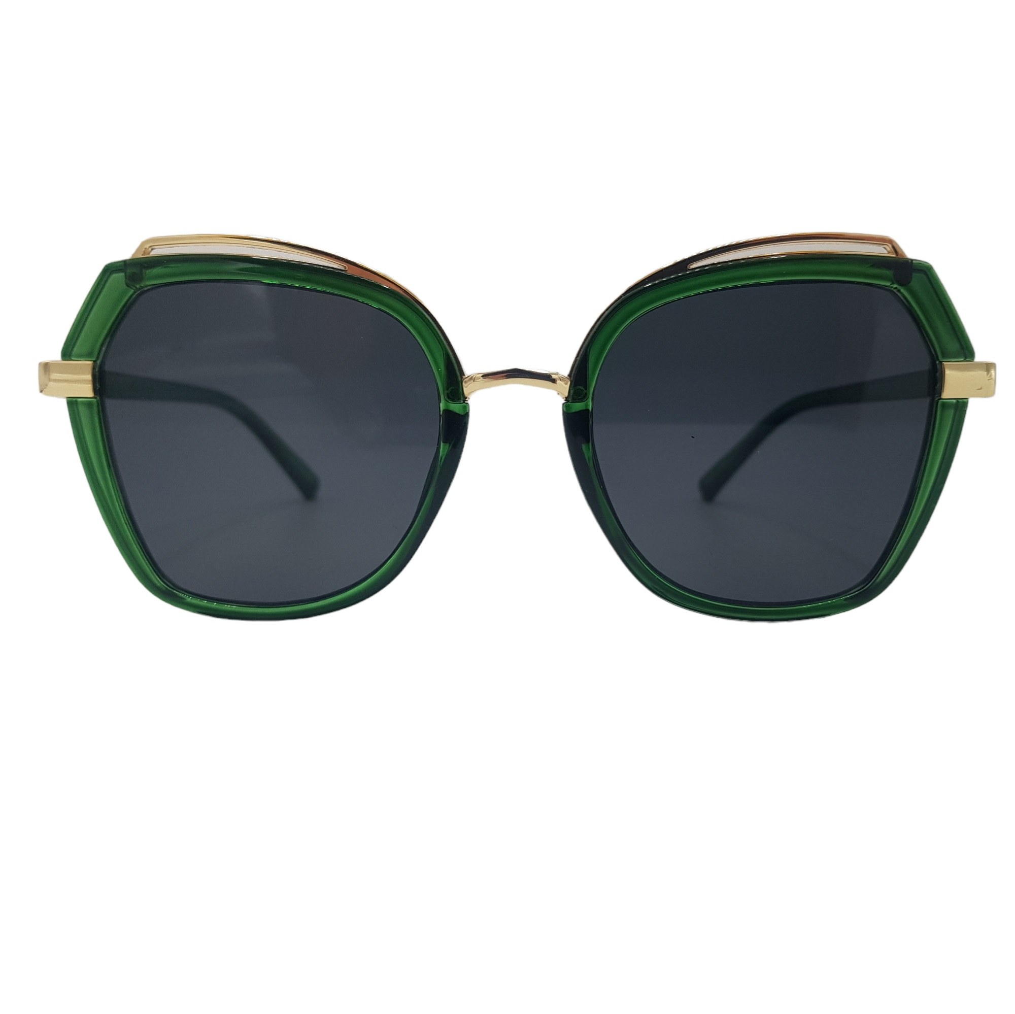 901عینک آفتابی کپی درجه 1 copy sunglasses