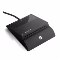 رم ریدر سوینتک مدل نکسوس 610